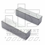 КОМПЛЕКТ УГОЛЬНЫХ ЩЕ