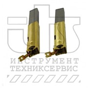 КОМПЛЕКТ УГОЛЬНЫХ ЩЕ