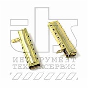 КОМПЛЕКТ УГОЛЬНЫХ ЩЕ