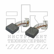 КОМПЛЕКТ УГОЛЬНЫХ ЩЕ
