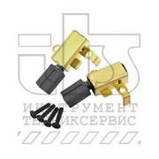 КОМПЛЕКТ УГОЛЬНЫХ ЩЕ