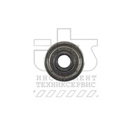 Подшипник 625ZZ