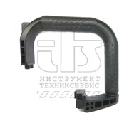 Трубчатая ручка для UC4030A