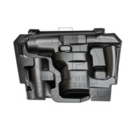 Вкладыш для MAKPAC тип 2 для перфоратора