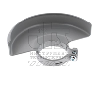 Защитный кожух для GWS 9-125 S (подходит 1600A00XU7)