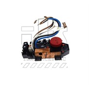 Регулятор оборотов для GBH 5-40 DCE (1.617.233.047)