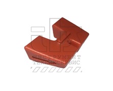 Рычаг реверса для GSR185-LI (1.600.A01.Z04)