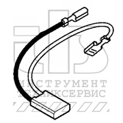 КОМПЛЕКТ УГОЛЬНЫХ ЩЕТОК
