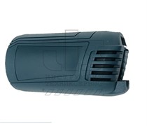 Крышка корпуса для GWS 12-125 S (1.619.P21.173)
