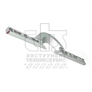 Направляющий упор для LS1016