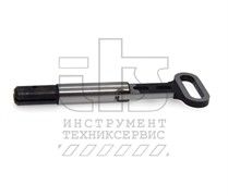 Шток для GSA 18 V-Li (1.619.P11.982)