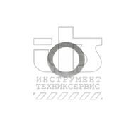 ЗАЩИТНАЯ ШАЙБА (2.610.908.804)