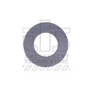 УРАВНИТЕЛЬНАЯ ШАЙБА (2.600.100.040)