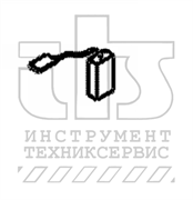 ЩЁТКИ УГОЛЬНЫЕ***