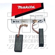 Угольные щетки к SG150 1шт