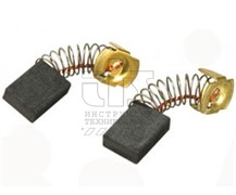 Графитовые щетки к UT1400