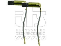 Графитовые щетки к UT1200