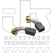 Угольные щетки СВ-56