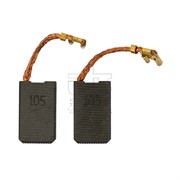 Угольные щетки CB-152