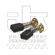 Угольные щетки CB-401
