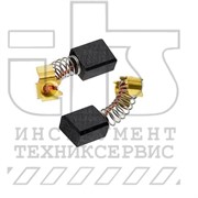Угольные щетки CB-69