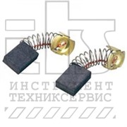 Угольные щетки CB-160
