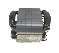 Статор для GWS 24-230 JBV (1.604.220.57K)