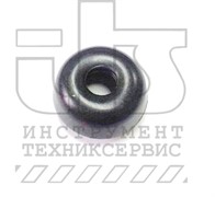 ЗАЩИТНЫЙ КОЛПАЧОК (1.610.508.034)