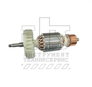 Ротор для GA9020 Китай (оригинал 517793-7)