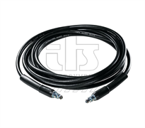 Шланг высокого давления 6 м для AQT 35-12 (F.016.F05.013)