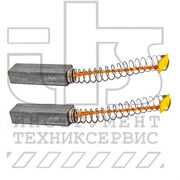 Угольные щетки CB-412 (2шт)