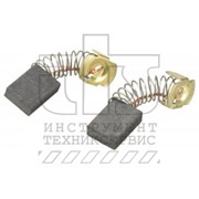 Угольные щетки CB-413