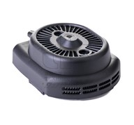 КРЫШКА ВЕНТИЛЯТОРА (1.615.500.305)