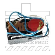 РЕГУЛЯТОР ЧАСТОТЫ ВР