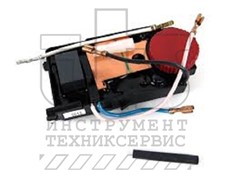РЕГУЛЯТОР ЧАСТОТЫ ВР