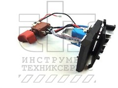 ЭЛЕКТРОННЫЙ МОДУЛЬ