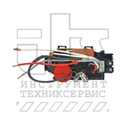 РЕГУЛЯТОР ЧАСТОТЫ ВР