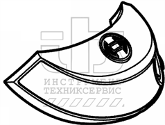 МОДУЛЬ