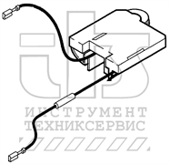 РЕГУЛЯТОР ЧАСТОТЫ ВР