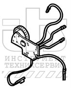 РЕГУЛЯТОР ЧАСТОТЫ ВР