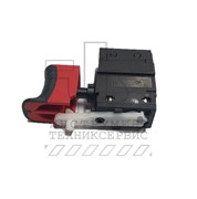 Переключатель для ударного гайковерта METABO SSW 650
