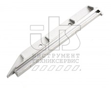 Упор для LS1110F