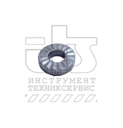 Ударная втулка для AEG DB 11500-2 XE