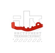 ПЛОСКАЯ ПРУЖИНА (2.609.002.205)