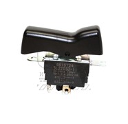 Выключатель SL220SD-19 TW035/