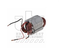Статор для GA5090