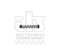 ПРУЖИНА СЖАТИЯ (1.604.611.026)