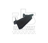 Направляющая крышка к LS1040 (416007-0)