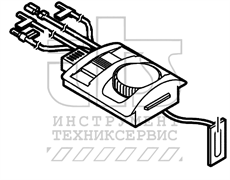 МОДУЛЬ РЕГУЛИРОВАНИЯ