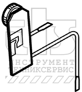 РЕГУЛЯТОР ЧАСТОТЫ ВР